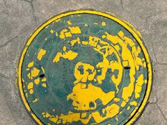 -唐城墙遗址公园