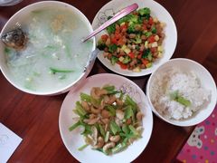 -好孕妈妈月嫂育儿嫂(锦江店)