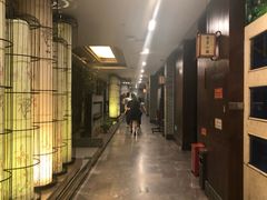 -寿州大饭店·餐厅