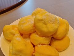 -喜多多海鲜饺子(大罐店)
