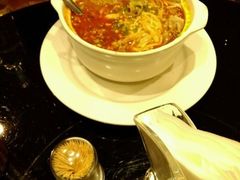 -胡大饭馆(青果路店)