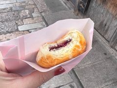 -嘉华鲜花饼(四方街旗舰店)