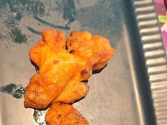 -必胜客(航头店)