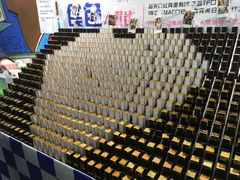 -黄泰吉拾味餐厅(江汉路店)