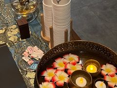 -菩泰·泰式草本按摩SPA(武汉新天地南馆店)
