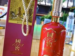 -五丁桥光头香辣蟹(望江橡树林店)