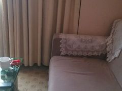 android_upload_pic-华海酒店(茂名高铁站店)