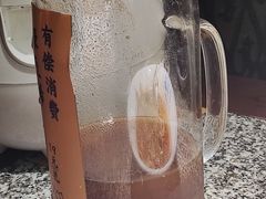 -老萍巷莲花血鸭·萍乡地标江西菜(步行街店)