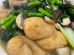 -阿东农家菜(新场古镇下塘街店)