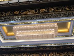 -乌镇枕水度假酒店