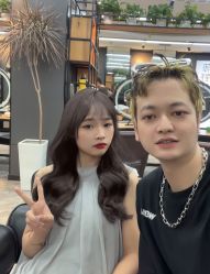 -藤野造型