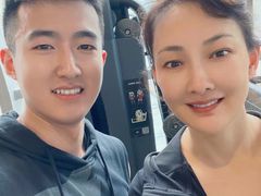 -OXYGYM 奥美氧舱运动中心(朝阳大悦城店)