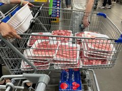 -山姆会员商店(邻瑞广场店)