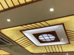 -成都驻京办餐厅(蜀都宾馆店)