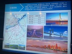 -哈尔滨规划展览馆