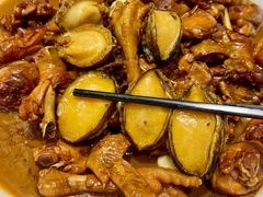 -王家大院·南京菜(湛江路总店)