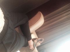 泉昇大酒店-长沙丰泉大酒店(五一广场IFS国金中心店)