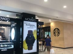 -凯德MALL(望京店)