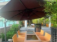 -青藤茶馆(凤起路店)