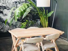 -祇园.穿藏·川藏沿线融合菜(新光天地店)