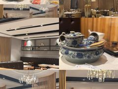 -虾饺妹·酒家(金碧店)