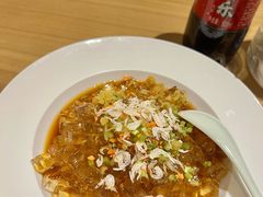 -船歌·鱼水饺青岛菜(国贸商城店)