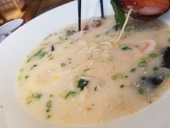 -浦·传统日式料理(3 5 1 1 店)