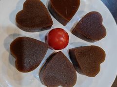 -老北京炸酱面大王.铜锅涮肉(朝阳门店)