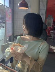 -HG美发设计沙龙