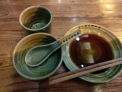-王明古法砂锅居(开化寺店)