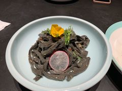 -鸽子侯·家宴·平价海鲜(市图书馆店)