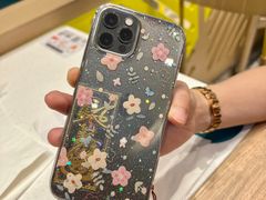 -赛格电子市场(华强北路店)