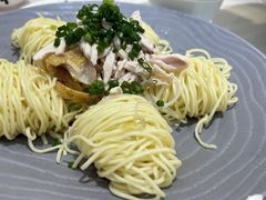 -渝信川菜(南滨店)