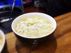-礼泉醪糟作坊(永兴坊店)
