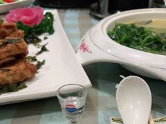 -无名居(西直门总店)