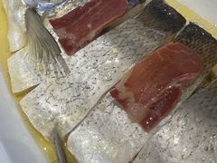 -万龙洲海鲜(大兴绿地缤纷城店)