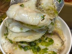 -盛百味·家宴餐厅(霸州分店)