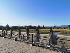 -卢沟桥文化旅游区(卢沟桥)