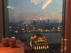 iphone_upload_pic-翡翠36餐厅(浦东香格里拉店)