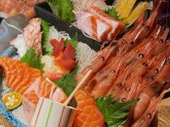 -松鹤精致料理(五一中路店)