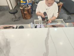 -永锦黄金加工·回收打金店(上海南翔店)