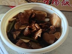 -晋阳饭庄(虎坊桥店)