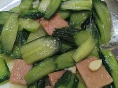 -琼菜人家·海南菜·文昌鸡(文昌大道店)