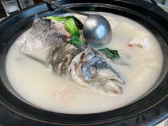-7017浙菜•建德味(中财店)
