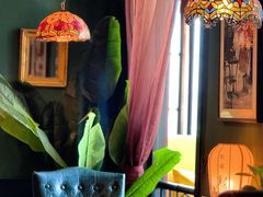 -阿兹凯乐·老洋房西餐