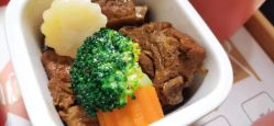 点击看大图 -宝馨月月子中心(友谊医院店)