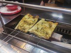 -古彭7只羊·徐州烧烤(玄武墨香路店)