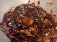 -绿茶餐厅(滨海万达广场店)