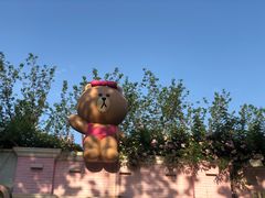 -UNI UNI(环亚凯瑟琳店)