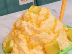 -越乡小厨(侨港店)